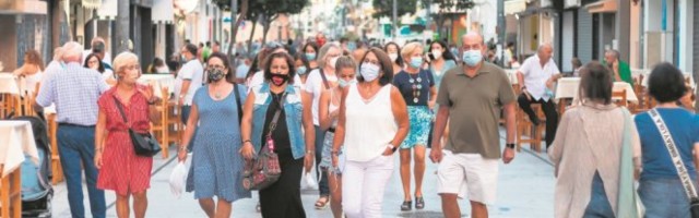 ŠOKANTNO, AMERIČKI NAUČNIK TVRDI: Znao sam za epidemiju SARS-a CoV-2 dve nedelje pre nego što je Peking objavio PRVE slučajeve!