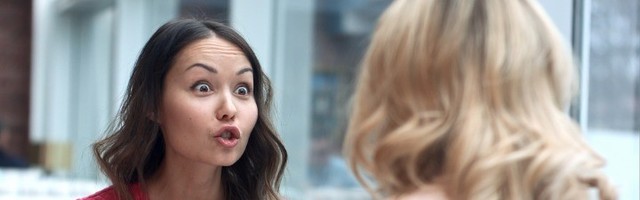 Kada vas neko vređa, jedna reč rešava: Frojd pojasnio