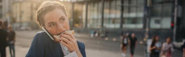 Ko su NAJOPSESIVNIJI predstavnici Zodijaka?