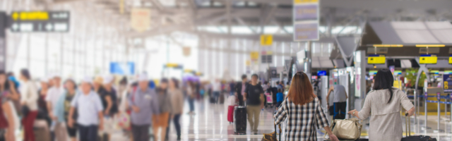 “Montenegro erlajns trpi veliku štetu zbog zabrane Srbije”