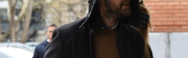 HITNO SAOPŠTENJE POLICIJE! MUP se oglasio o hapšenju Darka Kostića!