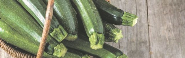 TIKVICE SU MOĆNI SAVEZNIK ZDRAVLJA! Smanjuju rizik od srčanih oboljenja i regulišu pritisak!