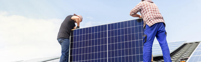 Kako postati kupac – proizvođač električne energije u Srbiji – Vodič za izgradnju solarnih elektrana na porodičnim kućama