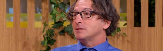 ASTROLOG OTKRIO DETALJAN HOROSKOP ZA 2023 Blizanci će do marta vući težak teret, Jarčevi će briljirati, a jedan znak čeka prelomna godina