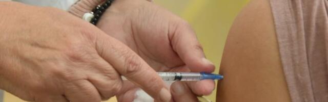 KALENDAR VAKCINACIJE JE VAŽAN DOKUMENT! Evo šta građani sami treba da znaju, a šta je OBAVEZA domova zdravlja!