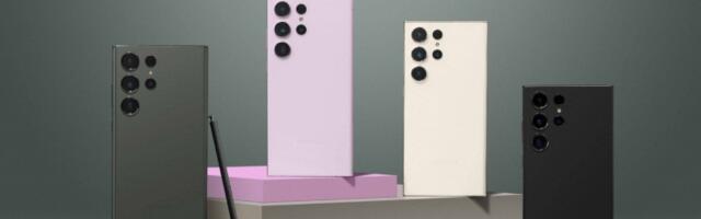 Kako novi telefoni iz S23 serije mogu olakšati vaše poslovanje