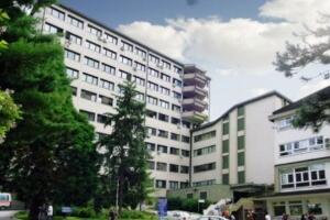 Удружење "Маме су закон": Хитно испитати све околности смрти труднице у Ужицу