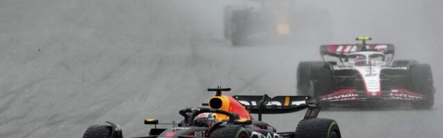 DIVNE VESTI: Velika nagrada Austrije ostaje u kalendaru F1 do 2030. godine!