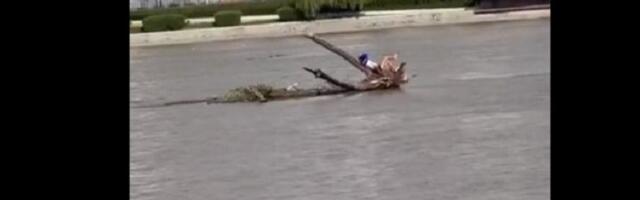 Živeće ovaj narod... (VIDEO)