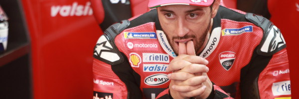 Doviciozo napušta Dukati