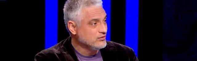 Čedomir Jovanović mora da vrati 216 hiljada evra, na izborima osvojio manje od 1 odsto glasova