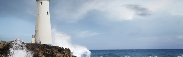 Od Petog oktobra do Vučića – gde je civilno društvo danas?