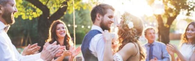 Crnogorka izazvala haos na mrežama objavom o neženjama: Vojislav iz Srbije joj zapušio usta jednom rečenicom