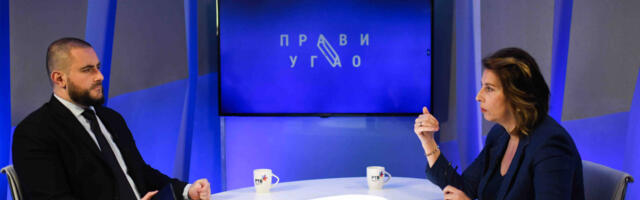 Zukorlić: Sandžak je ključ za srpsko-turske odnose, uključivanje Bošnjaka vraća povjerenje