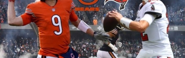 Brejdi sa desetkovanim napadom na Soldžer fildu