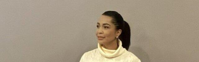 "Volela bih da rodim još jednu bebu!" Marija Bulat o odnosu sa Markom nakon niza skandala (VIDEO)