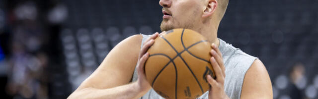 OVO NEĆE MOĆI DA ODBIJU Sprema se MEGA ponuda za Nikolu Jokića, Srbin ide iz Denvera?