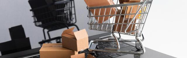 Zašto odustajemo od internet kupovine? Izašlo prvo istraživanje e-commerce tržišta u Srbiji