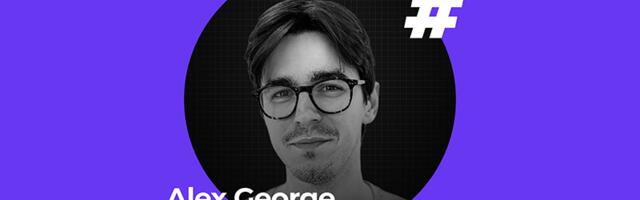 Kako je ElevenLabs postao jednorog? Saznajte na novom ‘Garaža’ događaju