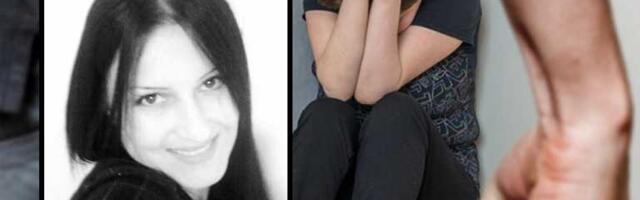 Femicid u Crnoj Gori: Preminula Alma Ćosović od posljedica brutalnog prebijanja