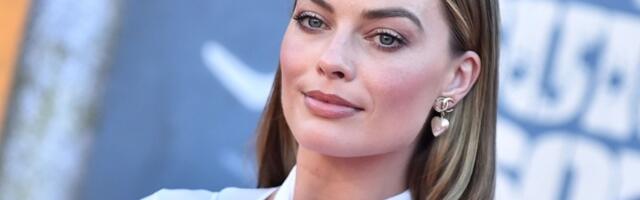 Margo Robi i holivudski miljenik u novoj adaptaciji kultnog romana: Priča o fatalnoj ljubavi i kobnoj osveti