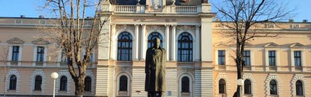 Sud vratio na posao otpuštenu profesorku: Dobila otkaz zbog podrške studentima