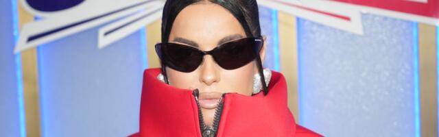 Seka stala na kraj spekulacijama: Ovo je najveća i najgora LAŽ o pevačici koja se godinama provlači