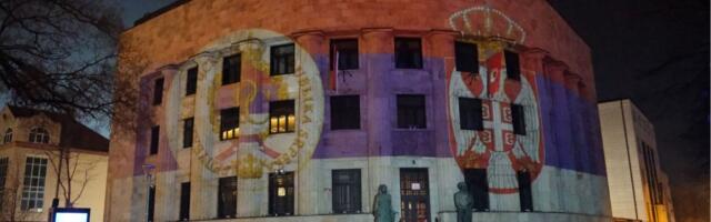 Posledice strategije povlačenja u RS