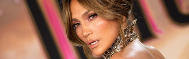 U novembru ovaj znak postaje NAJBOGATIJI – povišica, ponude i novac stižu sa svih strana!