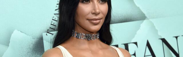 Kim Kardashian otkrila da je padala ispite zbog Chat GPT-ja