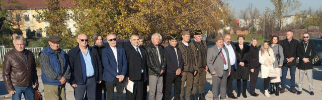 Formiran novi pokret – Monarhisti, pokret za Kraljevinu Srbiju, a cilj je Srbija monarhija, Crna Gora i RS kneževine