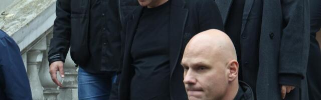 OVO JE ZAPRAVO POZADINA SVEGA? Otkriveni razlozi MASOVNIH OTKAZA na Pinku - OKIDAČ KOJI JE RAZBESNEO MITROVIĆA