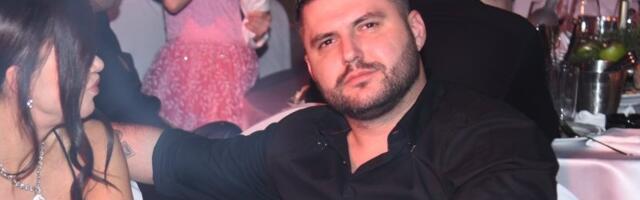 Asmin se pomirio s Aneli, blista od sreće: "Žao mi je kada vidim da je gaze"