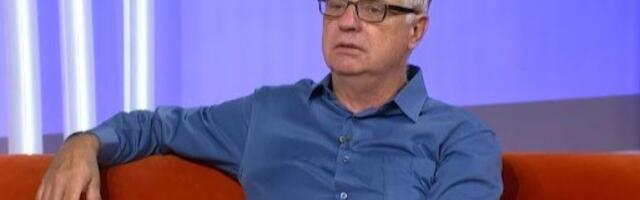 Da li će pumpe prestati sa radom? Mićović otkrio stanje derivata na srpskom tržištu