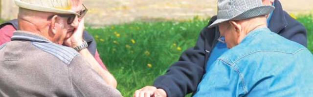 Ко не мора да прекида радни однос због пензије