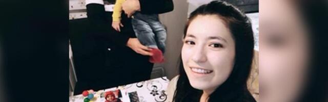 DEČAK (3) UMRO OD ISTOG TROVANJA KAO I PORODICA IZ NEMAČKE! Ignorisao se tragičan slučaj iz aprila - da li iza svega STOJI ISTA kompanija? (VIDEO)