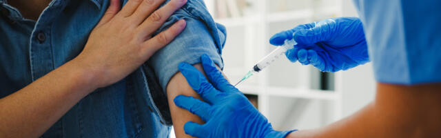 Kakva je procedura za lečenje malignog melanoma u Rusiji