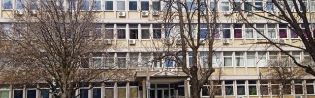 Глогоњац у прутвору због прогањања малолетнице