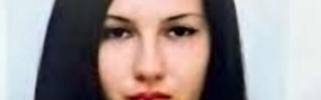 "SRCE MI JE MILION PUTA LOMLJENO": 10 godina bola i neizvesnosti: Potresna poruka majke nestale Biljane Đorić!