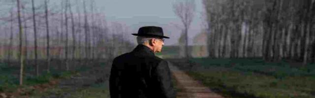 Novi film Paola Sorentina “La Grazia” dolazi u Beograd – imamo detalje