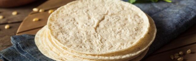 Firma čiji je proizvod povučen iz prodaje u Hrvatskoj: Razlog je slovna greška na ambalaži