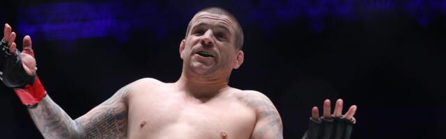 Kompletiran kard za FNC 26, evo šta nas čeka u Podgorici