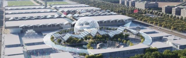 Otvoren rat protiv Srbije! Posle štete sa Generalštabom blokaderi poručuju: Sledeća stanica... (FOTO)