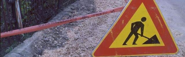 Prokupačke demokrate podnele krivičnu prijavu protiv direktora Vodovoda zbog navodno lažno fakturisanih radova