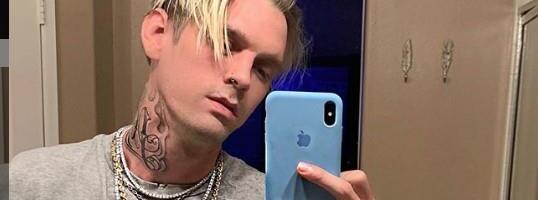 "Sestra me je zlostavljala od moje 10. do 13. godine, a brat čitavog života" Muzičar pred smrt otkrio jezive stvari