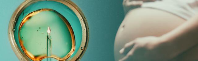 GENETIČAR OBJASNIO ŠTA ČEKA POTOMKE! Donor sperme sa genetskom mutacijom postao otac 200 dece! SISTEM TOTALNO ZAKAZAO!