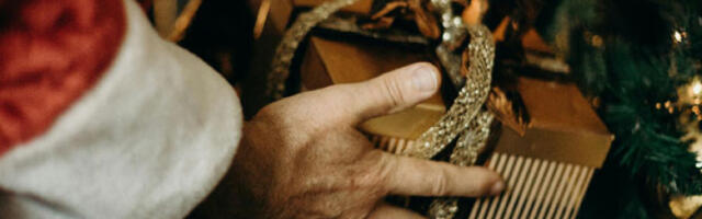 Стари град обезбедио 4.600 пакетића за најмлађе