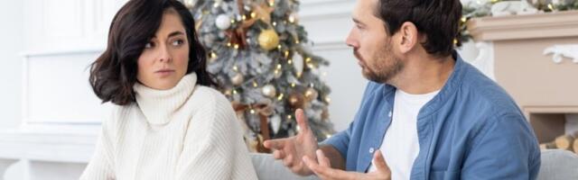 Zašto veze pucaju baš tokom prazika -istina koju retko ko izgovori