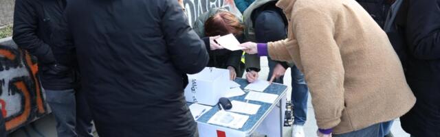 ĐILAS U PROGRAMU BLOKADERSKE N1 NIJE MOGAO DA SAKRIJE PREZIR KOJI OSEĆA PREMA PLENUMAŠIMA: Poklaše se, a godina tek što je počela! (VIDEO)