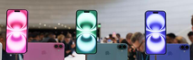 Apple započeo proizvodnju nove iPhone linije: Jedna stvar bi mogla da privuče brojne kupce